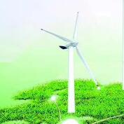 蘇州光格：積極參與行業(yè)交流，持續助力風(fēng)電發(fā)展